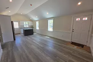 87 Acapesket Rd, Falmouth, MA 02536 - Photo 6