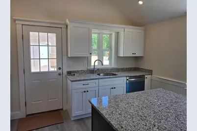 87 Acapesket Road #3A, Falmouth, MA 02536 - Photo 4