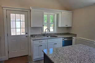 87 Acapesket Rd, Falmouth, MA 02536 - Photo 4