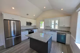 87 Acapesket Rd, Falmouth, MA 02536 - Photo 2