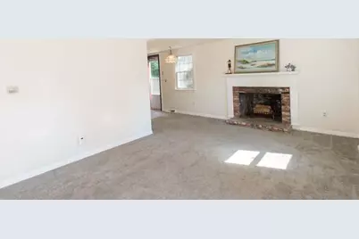 49 Lakeview Drive, Harwich, MA 02645 - Photo 8
