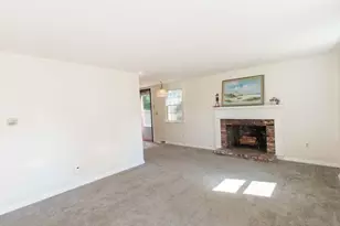 49 Lakeview Dr, Harwich, MA 02645 - Photo 8