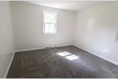49 Lakeview Drive, Harwich, MA 02645 - Photo 14