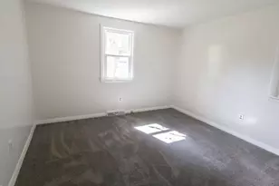 49 Lakeview Dr, Harwich, MA 02645 - Photo 14