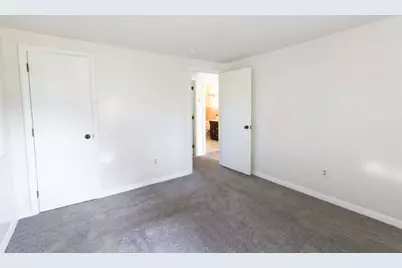 49 Lakeview Drive, Harwich, MA 02645 - Photo 12