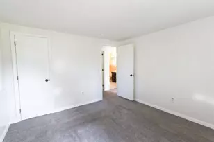 49 Lakeview Dr, Harwich, MA 02645 - Photo 12