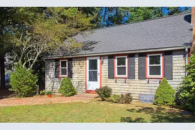 49 Lakeview Drive, Harwich, MA 02645 - Photo 4