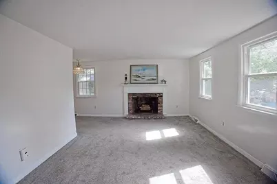 49 Lakeview Drive, Harwich, MA 02645 - Photo 6