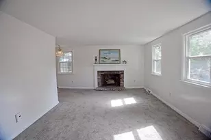 49 Lakeview Dr, Harwich, MA 02645 - Photo 6