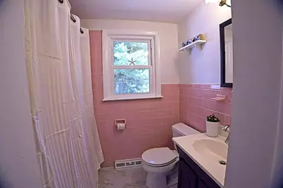 49 Lakeview Drive, Harwich, MA 02645 - Photo 16