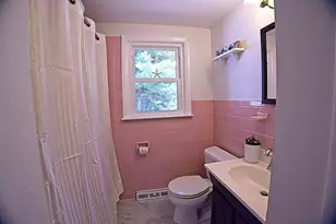 49 Lakeview Dr, Harwich, MA 02645 - Photo 16