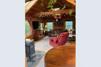 97 Prince Henry Drive, Falmouth, MA 02536 - Photo 8