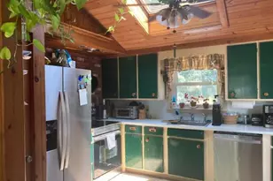 97 Prince Henry Dr, Falmouth, MA 02536 - Photo 6