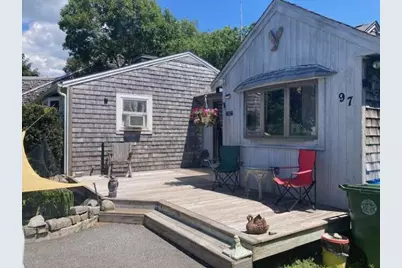97 Prince Henry Drive, Falmouth, MA 02536 - Photo 2