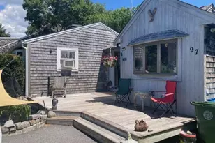 97 Prince Henry Dr, Falmouth, MA 02536 - Photo 2