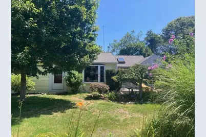 97 Prince Henry Drive, Falmouth, MA 02536 - Photo 1