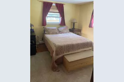 97 Prince Henry Drive, Falmouth, MA 02536 - Photo 4