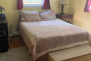 97 Prince Henry Dr, Falmouth, MA 02536 - Photo 4