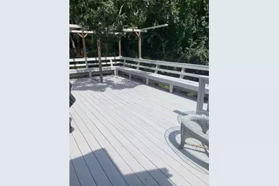 97 Prince Henry Drive, Falmouth, MA 02536 - Photo 16