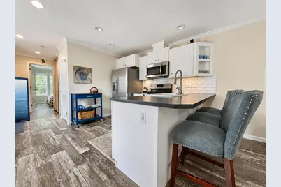 210 West Road #M-08, Wellfleet, MA 02667 - Photo 6