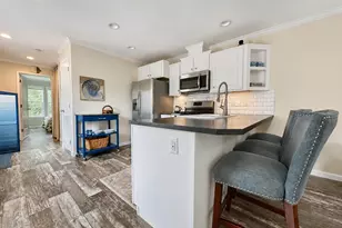 210 West Rd, Wellfleet, MA 02667 - Photo 6