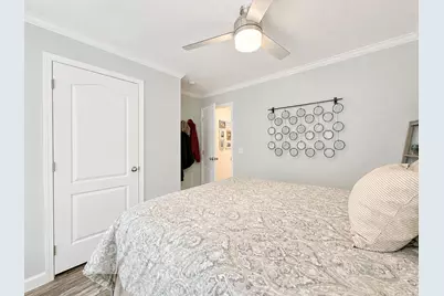 210 West Road #M-08, Wellfleet, MA 02667 - Photo 14