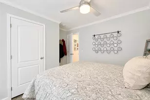 210 West Rd, Wellfleet, MA 02667 - Photo 14