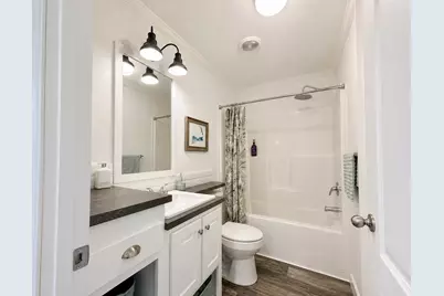 210 West Road #M-08, Wellfleet, MA 02667 - Photo 12