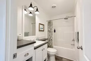 210 West Rd, Wellfleet, MA 02667 - Photo 12