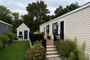210 West Rd, Wellfleet, MA 02667 - Photo 2