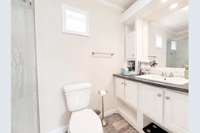 210 West Road #M-08, Wellfleet, MA 02667 - Photo 8