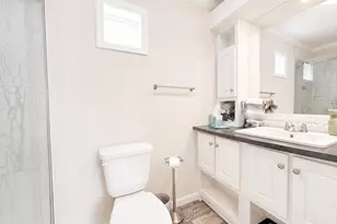 210 West Rd, Wellfleet, MA 02667 - Photo 8