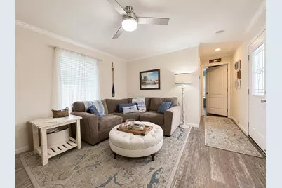 210 West Road #M-08, Wellfleet, MA 02667 - Photo 4