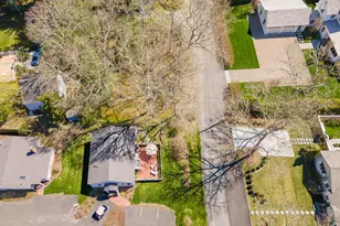 16 2nd Ave, Barnstable, MA 02655 - Photo 42