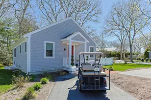 16 2nd Ave, Barnstable, MA 02655 - Photo 36