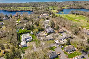 16 2nd Ave, Barnstable, MA 02655 - Photo 40