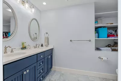 16 Second Avenue #4, Barnstable, MA 02655 - Photo 18