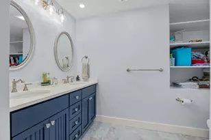 16 2nd Ave, Barnstable, MA 02655 - Photo 18