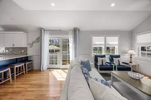 16 2nd Ave, Barnstable, MA 02655 - Photo 10
