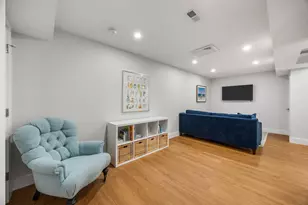 16 2nd Ave, Barnstable, MA 02655 - Photo 22