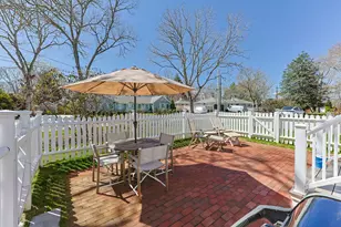 16 2nd Ave, Barnstable, MA 02655 - Photo 32