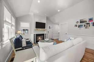 16 2nd Ave, Barnstable, MA 02655 - Photo 4