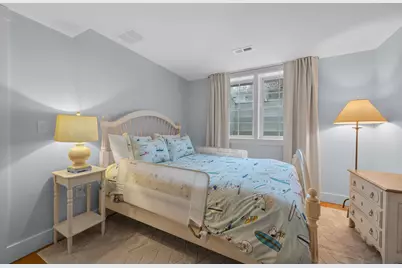 16 Second Avenue #4, Barnstable, MA 02655 - Photo 24
