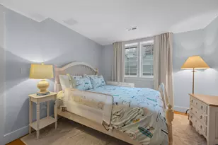 16 2nd Ave, Barnstable, MA 02655 - Photo 24