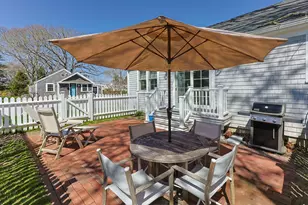 16 2nd Ave, Barnstable, MA 02655 - Photo 28