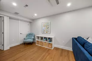 16 2nd Ave, Barnstable, MA 02655 - Photo 20