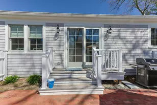 16 2nd Ave, Barnstable, MA 02655 - Photo 30