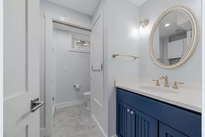 16 Second Avenue #4, Barnstable, MA 02655 - Photo 26