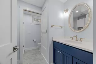 16 2nd Ave, Barnstable, MA 02655 - Photo 26