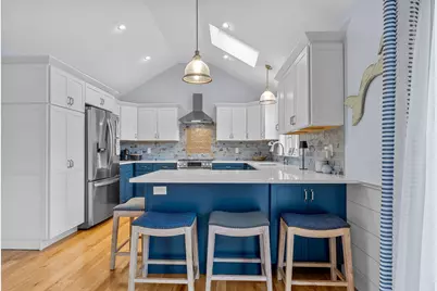 16 Second Avenue #4, Barnstable, MA 02655 - Photo 12